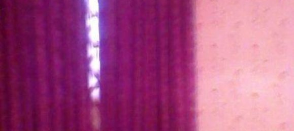 Квартира с 3 спальнями в Баку, Азербайджан № 484 9