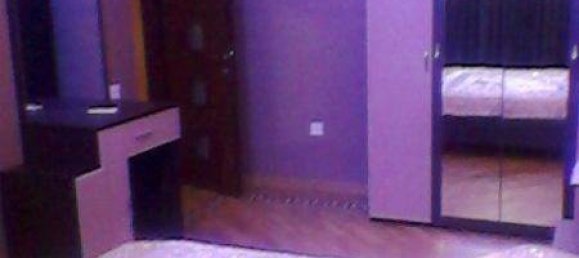 Квартира с 3 спальнями в Баку, Азербайджан № 484 8