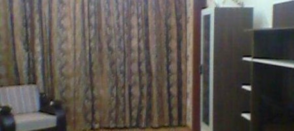 Квартира с 3 спальнями в Баку, Азербайджан № 484 6