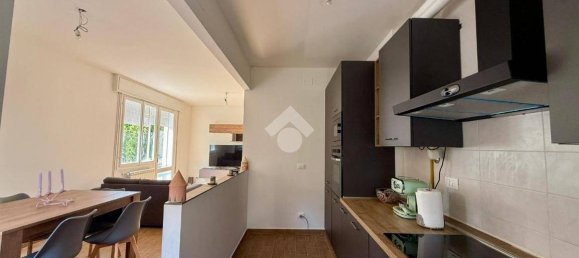 3 chambres Appartement à Venice, Italy No. 259266 18