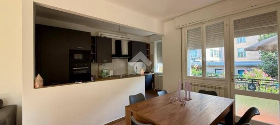 3 chambres Appartement à Venice, Italy No. 259266 15