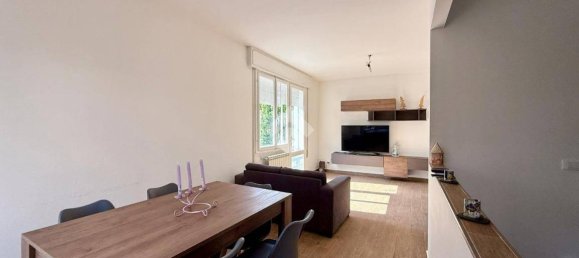 3 chambres Appartement à Venice, Italy No. 259266 9