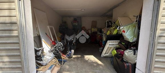 3 chambres Appartement à Venice, Italy No. 259266 4