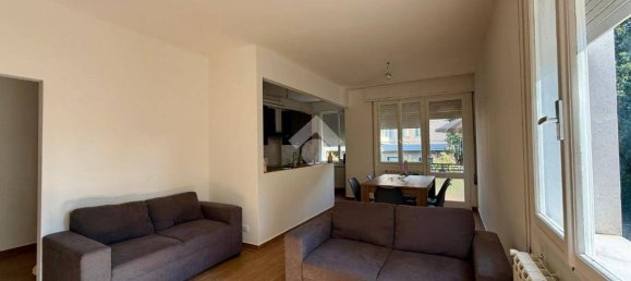 3 chambres Appartement à Venice, Italy No. 259266 13