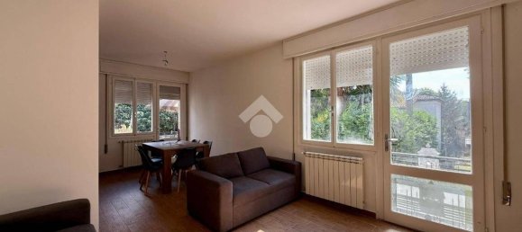 3 chambres Appartement à Venice, Italy No. 259266 12