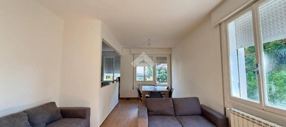 3 chambres Appartement à Venice, Italy No. 259266 14