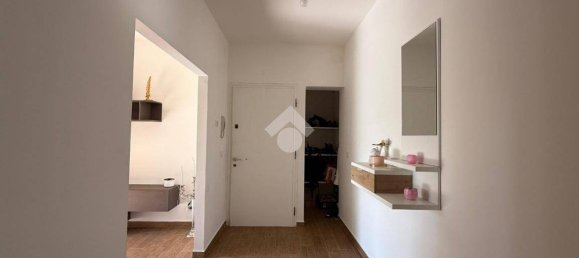 3 chambres Appartement à Venice, Italy No. 259266 26