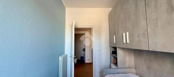 3 chambres Appartement à Venice, Italy No. 259266 25