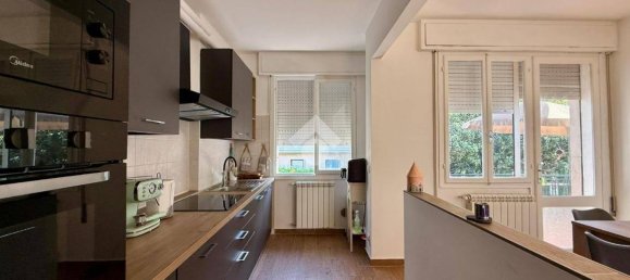 3 chambres Appartement à Venice, Italy No. 259266 17