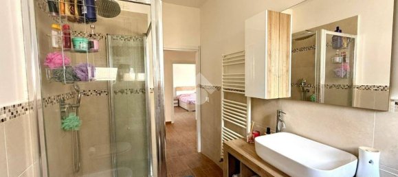 3 chambres Appartement à Venice, Italy No. 259266 28