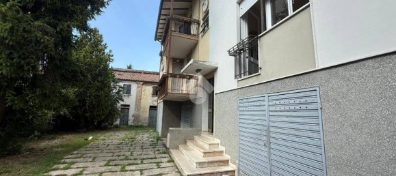 3 chambres Appartement à Venice, Italy No. 259266 6