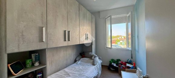 3 chambres Appartement à Venice, Italy No. 259266 24