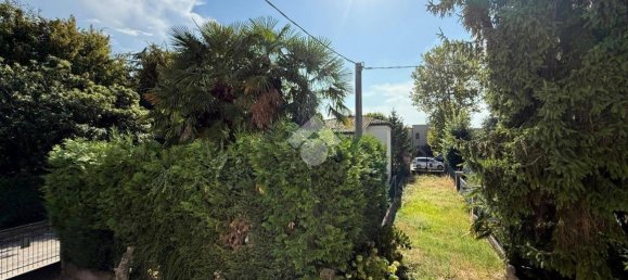 3 chambres Appartement à Venice, Italy No. 259266 8