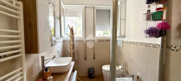 3 chambres Appartement à Venice, Italy No. 259266 27