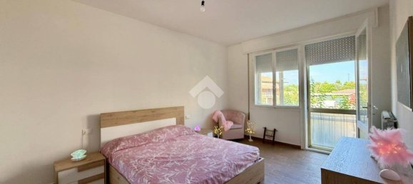 3 chambres Appartement à Venice, Italy No. 259266 21