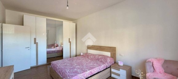 3 chambres Appartement à Venice, Italy No. 259266 23