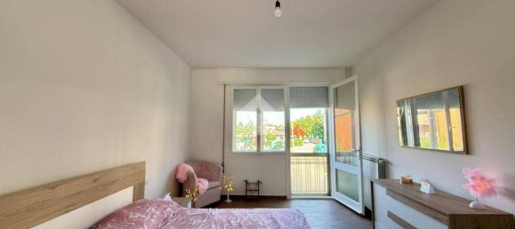 3 chambres Appartement à Venice, Italy No. 259266 22