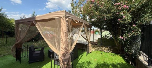 3 chambres Appartement à Venice, Italy No. 259266 30