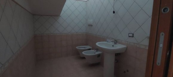 5-Zimmer Wohnung in Airola, Italy, Nr. 262987 8