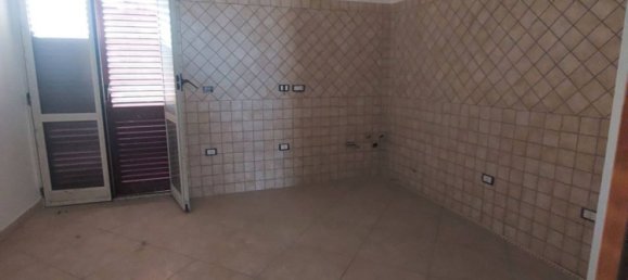 5-Zimmer Wohnung in Airola, Italy, Nr. 262987 2