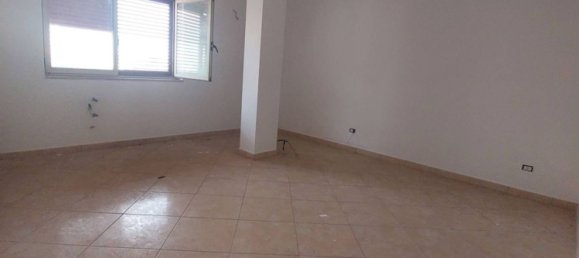 5-Zimmer Wohnung in Airola, Italy, Nr. 262987 4