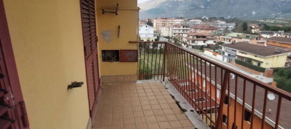 5-Zimmer Wohnung in Airola, Italy, Nr. 262987 10