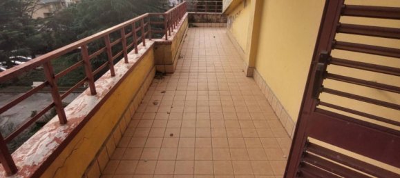 5-Zimmer Wohnung in Airola, Italy, Nr. 262987 11