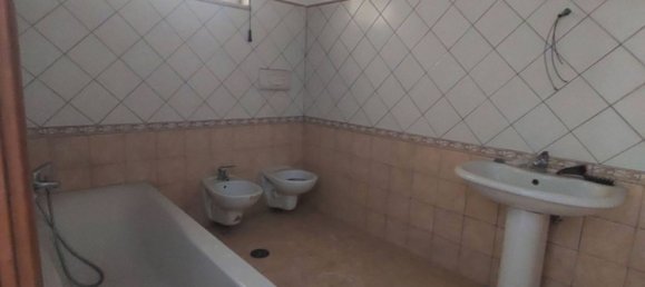 5-Zimmer Wohnung in Airola, Italy, Nr. 262987 7