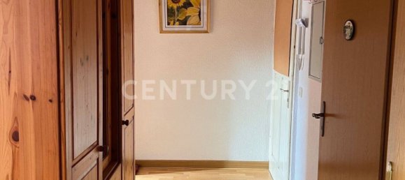 Квартира с 2 комнатами в Гера, Германия № 184344 3