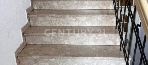 Квартира с 2 комнатами в Гера, Германия № 184344 4