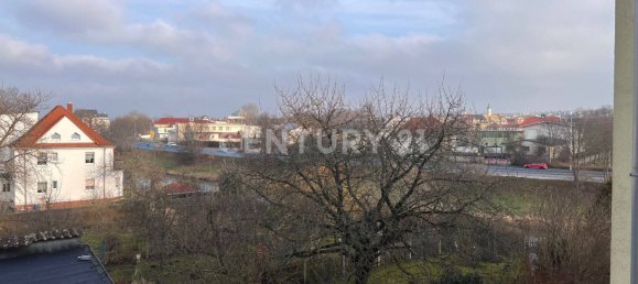 Квартира с 2 комнатами в Гера, Германия № 184344 2