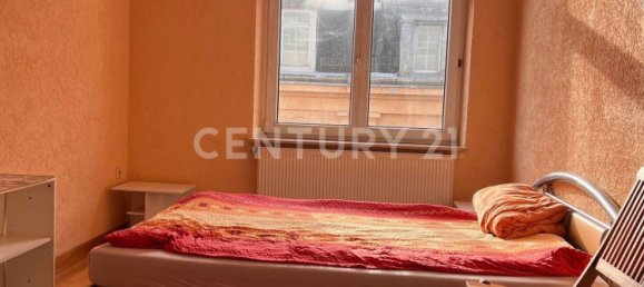 Квартира с 2 комнатами в Гера, Германия № 184344 9