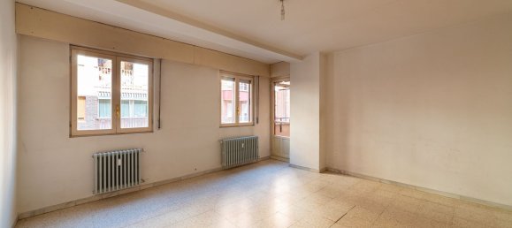 3 Schlafzimmer Wohnung in Valladolid, Spain, Nr. 178082 7
