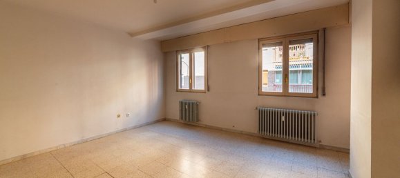 3 Schlafzimmer Wohnung in Valladolid, Spain, Nr. 178082 6