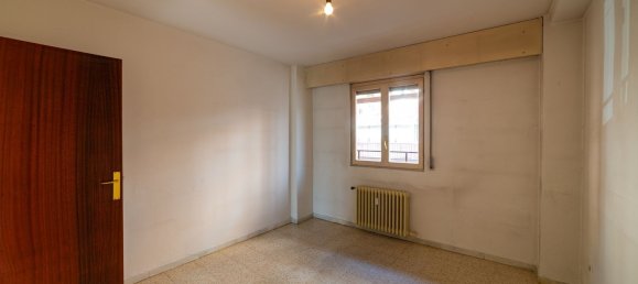 3 Schlafzimmer Wohnung in Valladolid, Spain, Nr. 178082 23