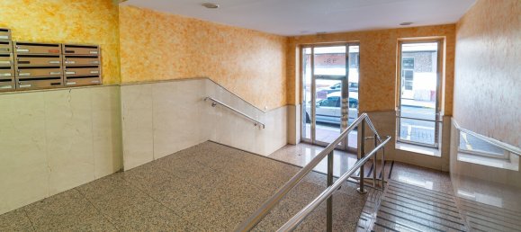 3 Schlafzimmer Wohnung in Valladolid, Spain, Nr. 178082 30