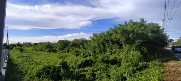 Commercial property in Pattaya, Thailand No. 256 5