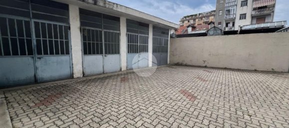 24m² Garage in Turin, Italy No. 376446 3