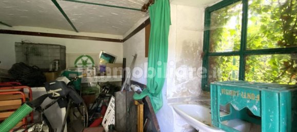 Lagerhaus in Montelupo Albese, Italy 39m², Nr. 365136 9