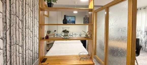 Apartamento de 2 dormitorios en Lloret de Mar, Spain No. 155403 10