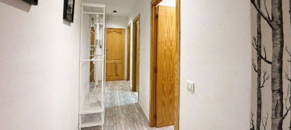 Apartamento de 2 dormitorios en Lloret de Mar, Spain No. 155403 9