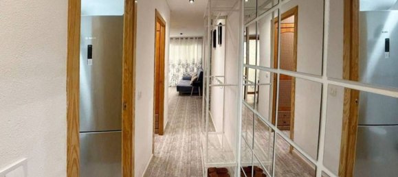 Apartamento de 2 dormitorios en Lloret de Mar, Spain No. 155403 5