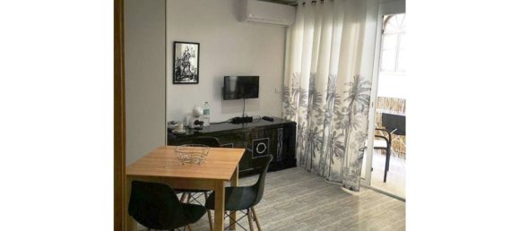Apartamento de 2 dormitorios en Lloret de Mar, Spain No. 155403 4