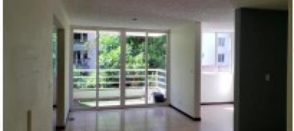 3 Schlafzimmer Eigentumswohnung in Alajuela, Costa Rica, Nr. 321 2