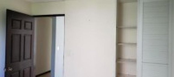 3 Schlafzimmer Eigentumswohnung in Alajuela, Costa Rica, Nr. 321 5