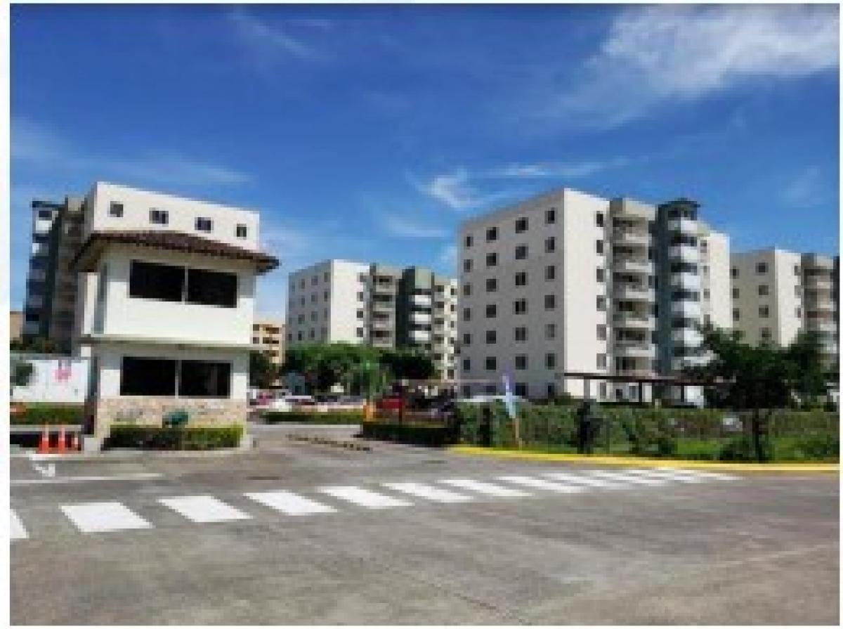 3 Schlafzimmer Eigentumswohnung in Alajuela, Costa Rica, Nr. 321