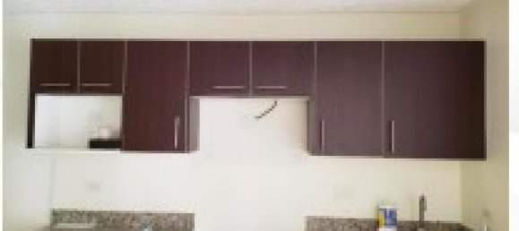 3 Schlafzimmer Eigentumswohnung in Alajuela, Costa Rica, Nr. 321 3