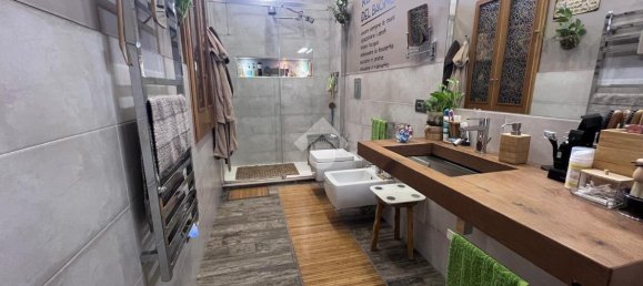 3 rooms Apartment in Casavatore, Italy No. 129908 12