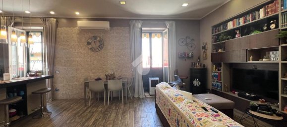 3 rooms Apartment in Casavatore, Italy No. 129908 7