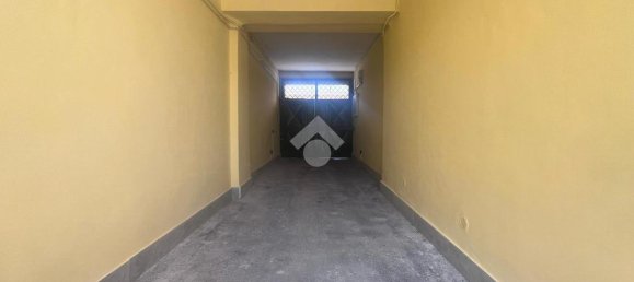 3 rooms Apartment in Casavatore, Italy No. 129908 19